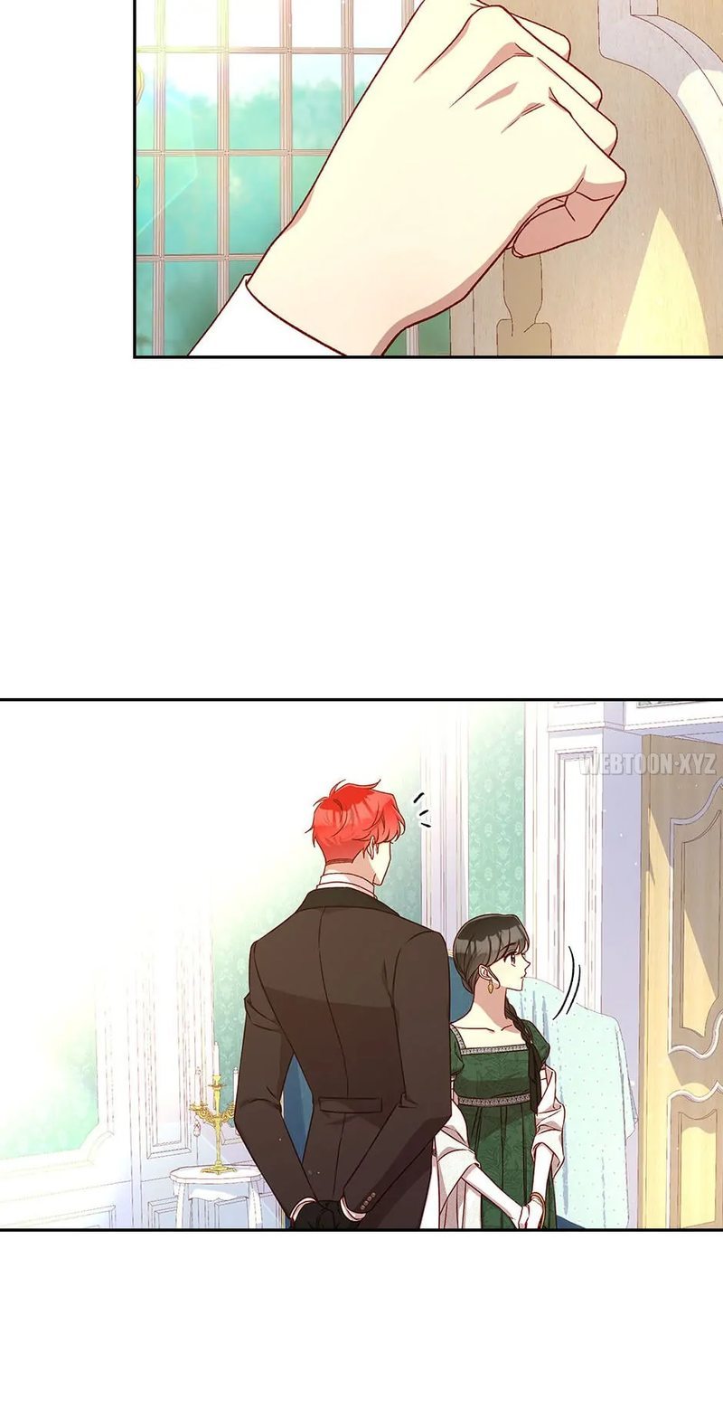 Surviving As A Maid Chapter 123 - Manhwa18.com