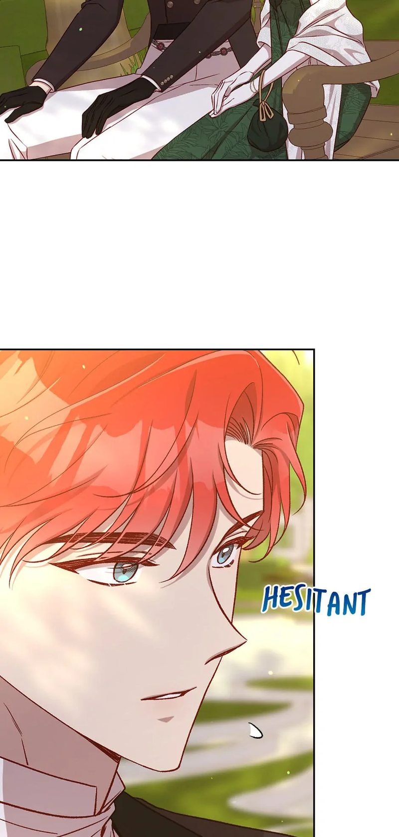 Surviving As A Maid Chapter 123 - Manhwa18.com