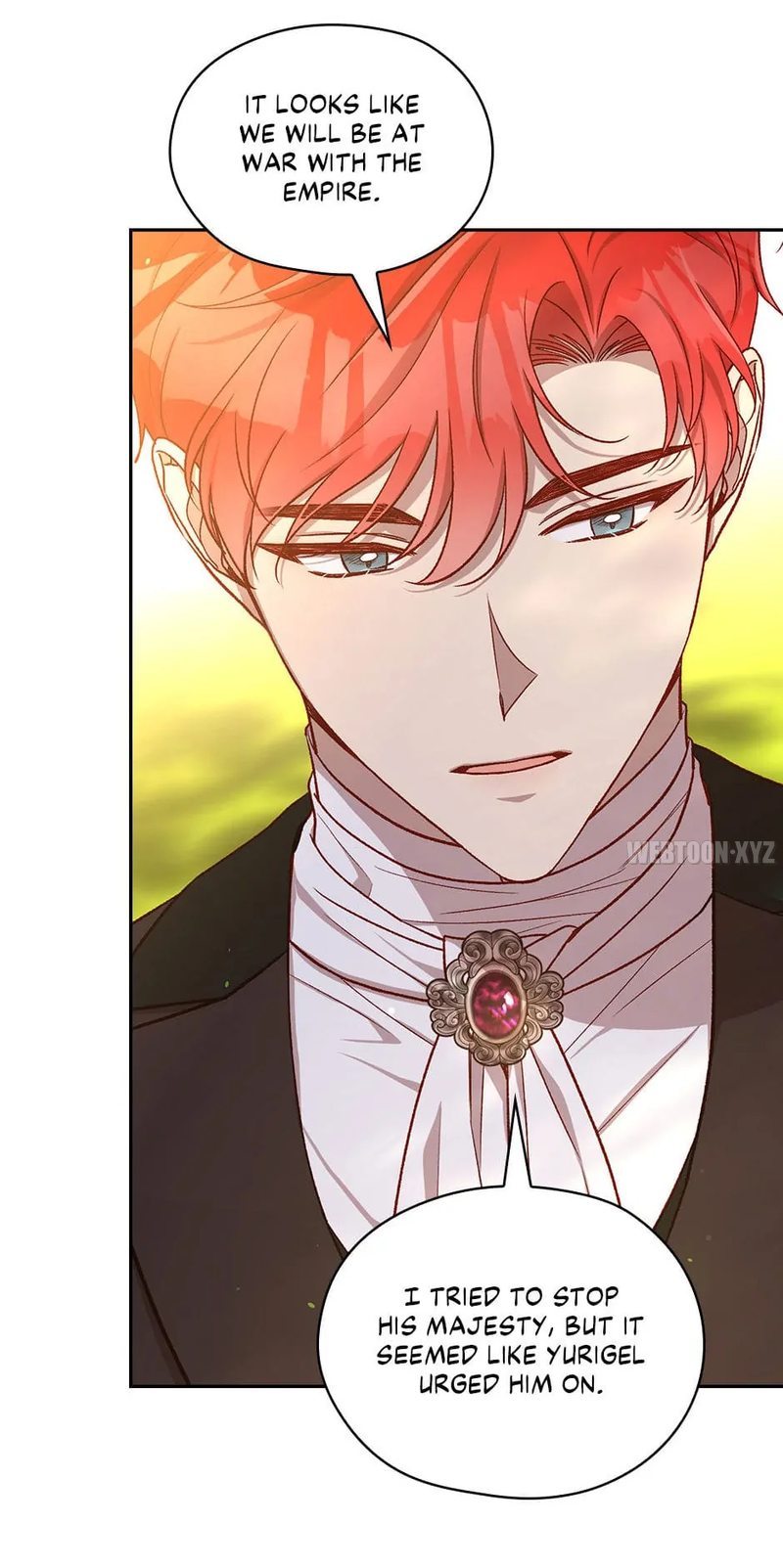 Surviving As A Maid Chapter 123 - Manhwa18.com