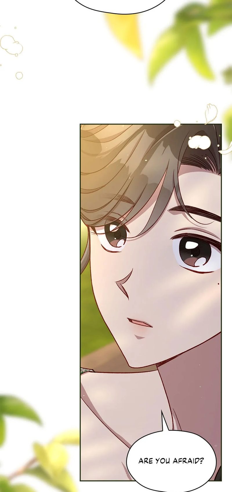 Surviving As A Maid Chapter 123 - Manhwa18.com