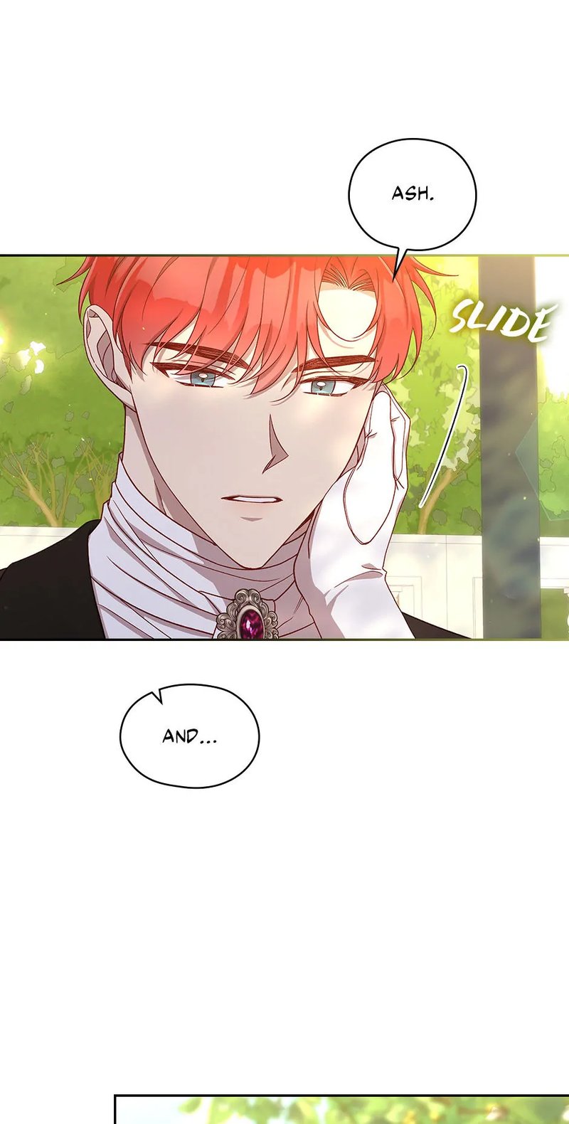 Surviving As A Maid Chapter 124 - Manhwa18.com