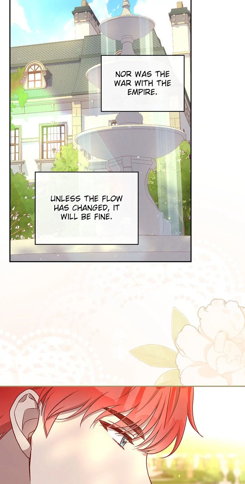 Surviving As A Maid Chapter 124 - Manhwa18.com