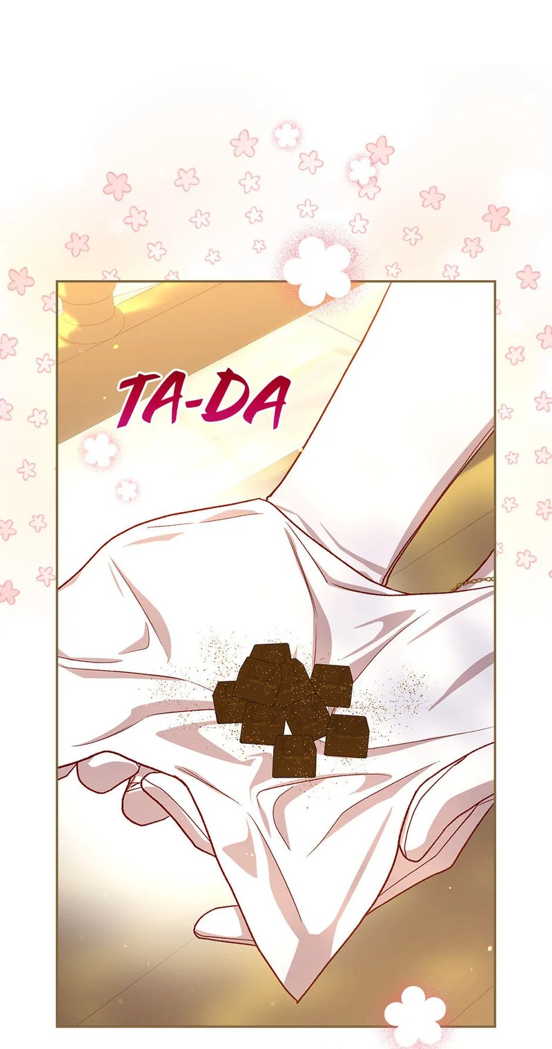 Surviving As A Maid Chapter 124 - Manhwa18.com