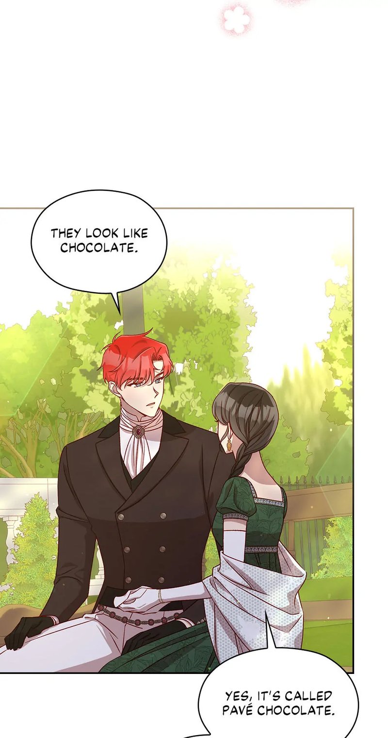 Surviving As A Maid Chapter 124 - Manhwa18.com