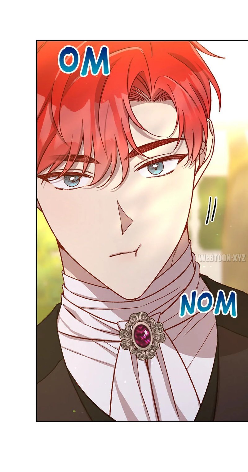 Surviving As A Maid Chapter 124 - Manhwa18.com