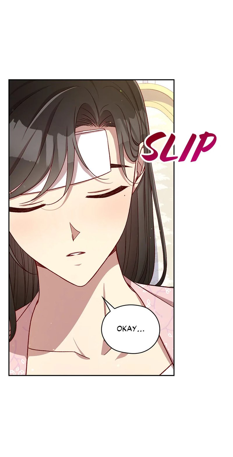 Surviving As A Maid Chapter 127 - Manhwa18.com