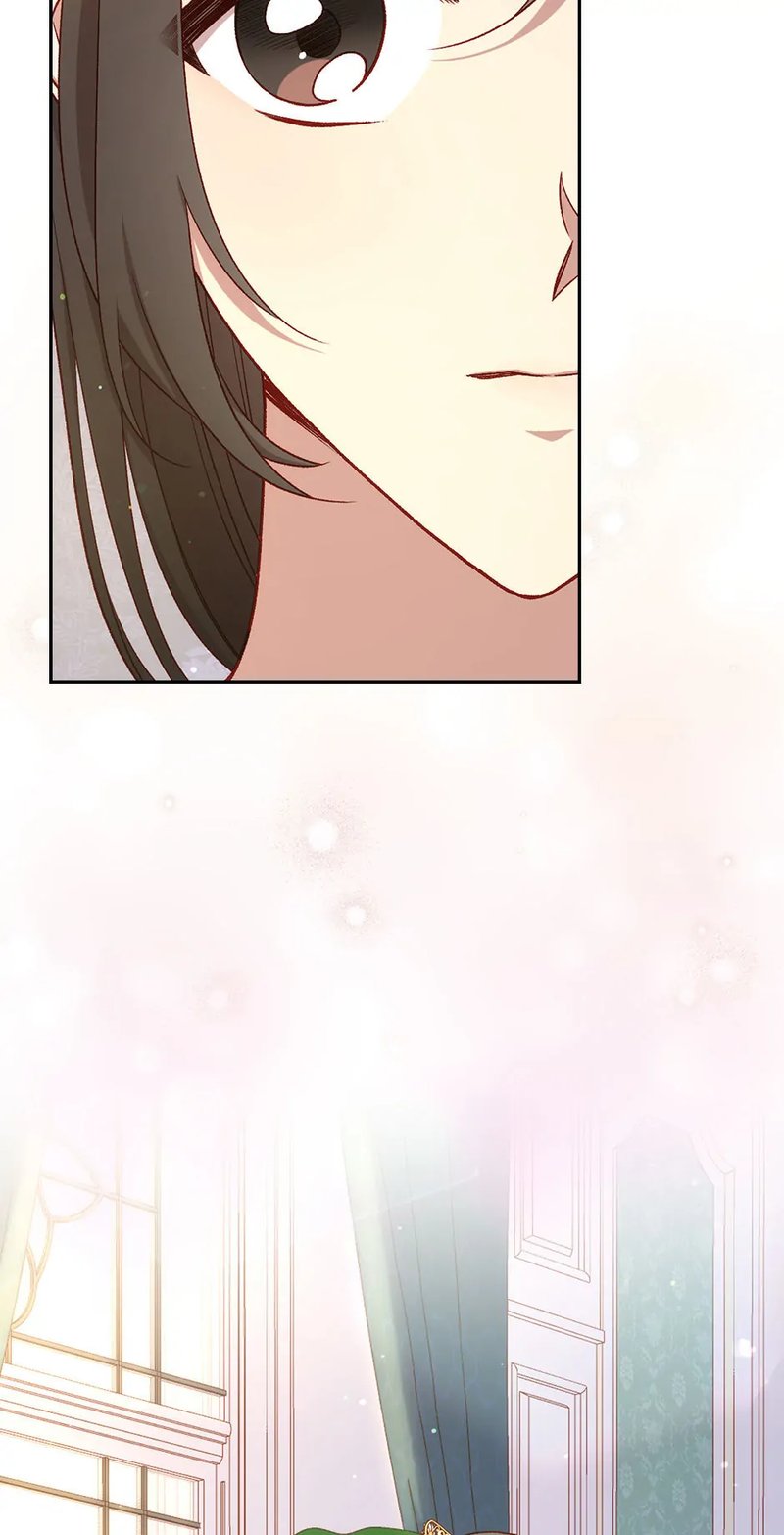 Surviving As A Maid Chapter 127 - Manhwa18.com