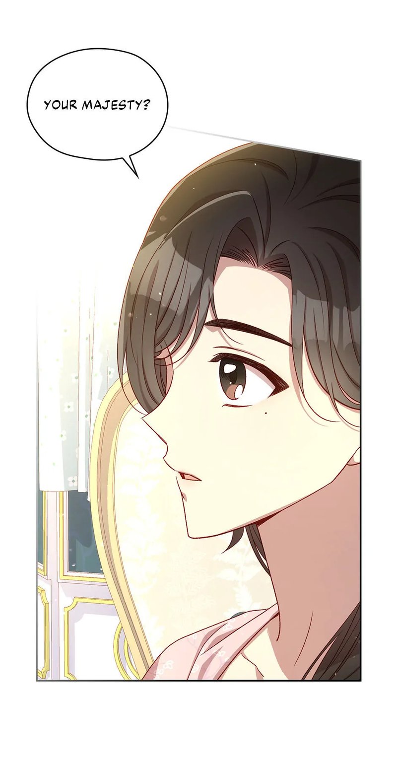 Surviving As A Maid Chapter 127 - Manhwa18.com