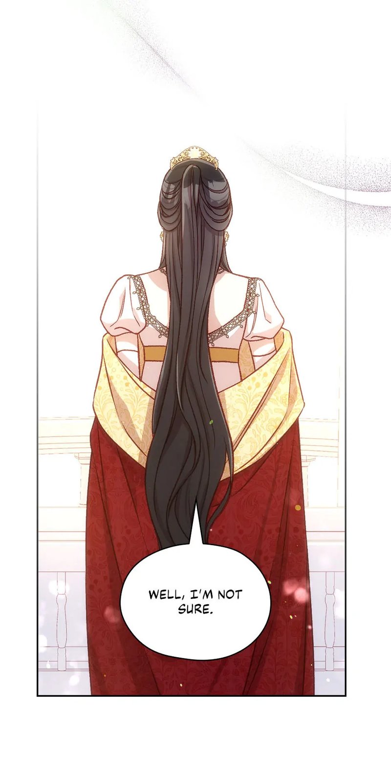 Surviving As A Maid Chapter 127 - Manhwa18.com