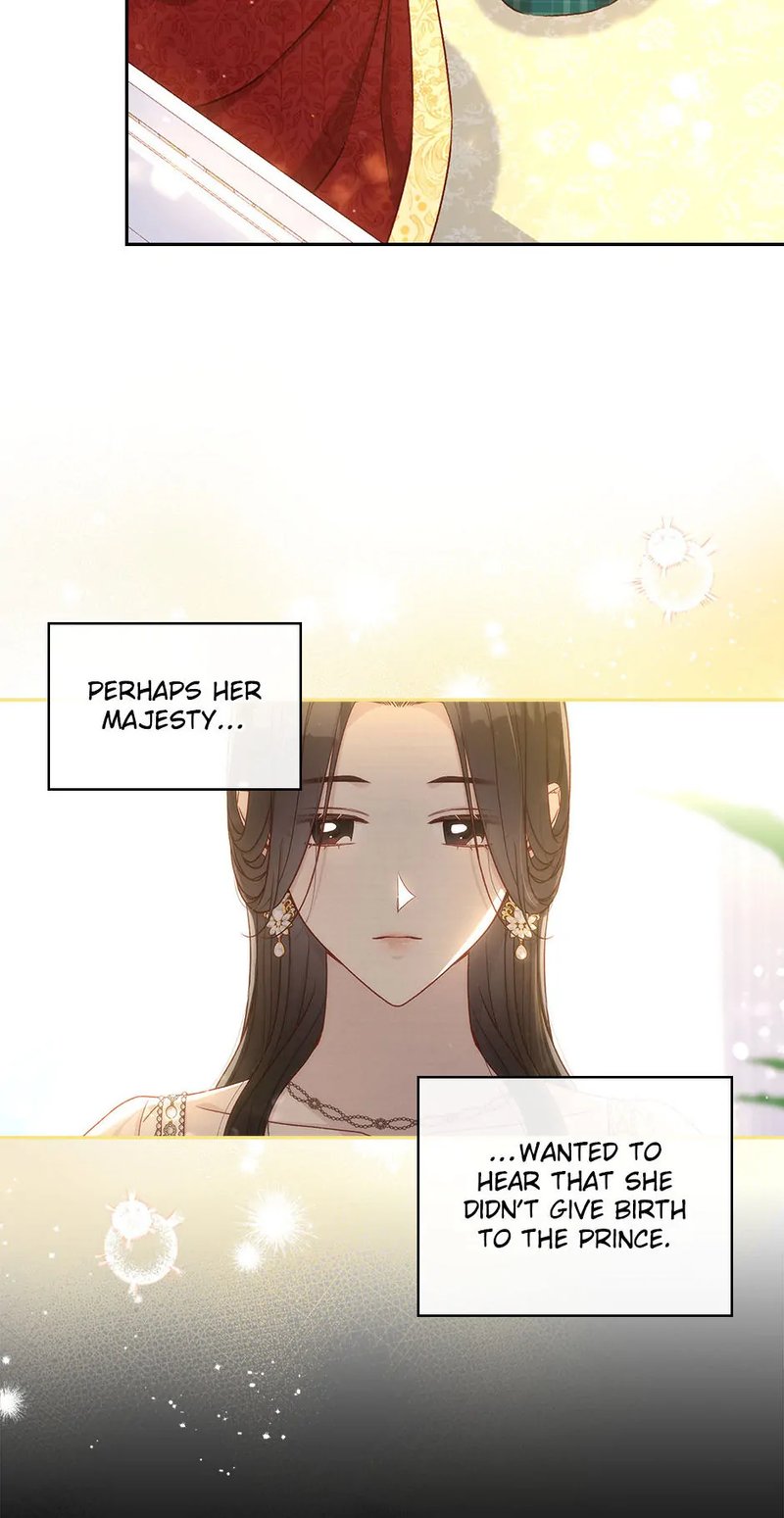 Surviving As A Maid Chapter 127 - Manhwa18.com