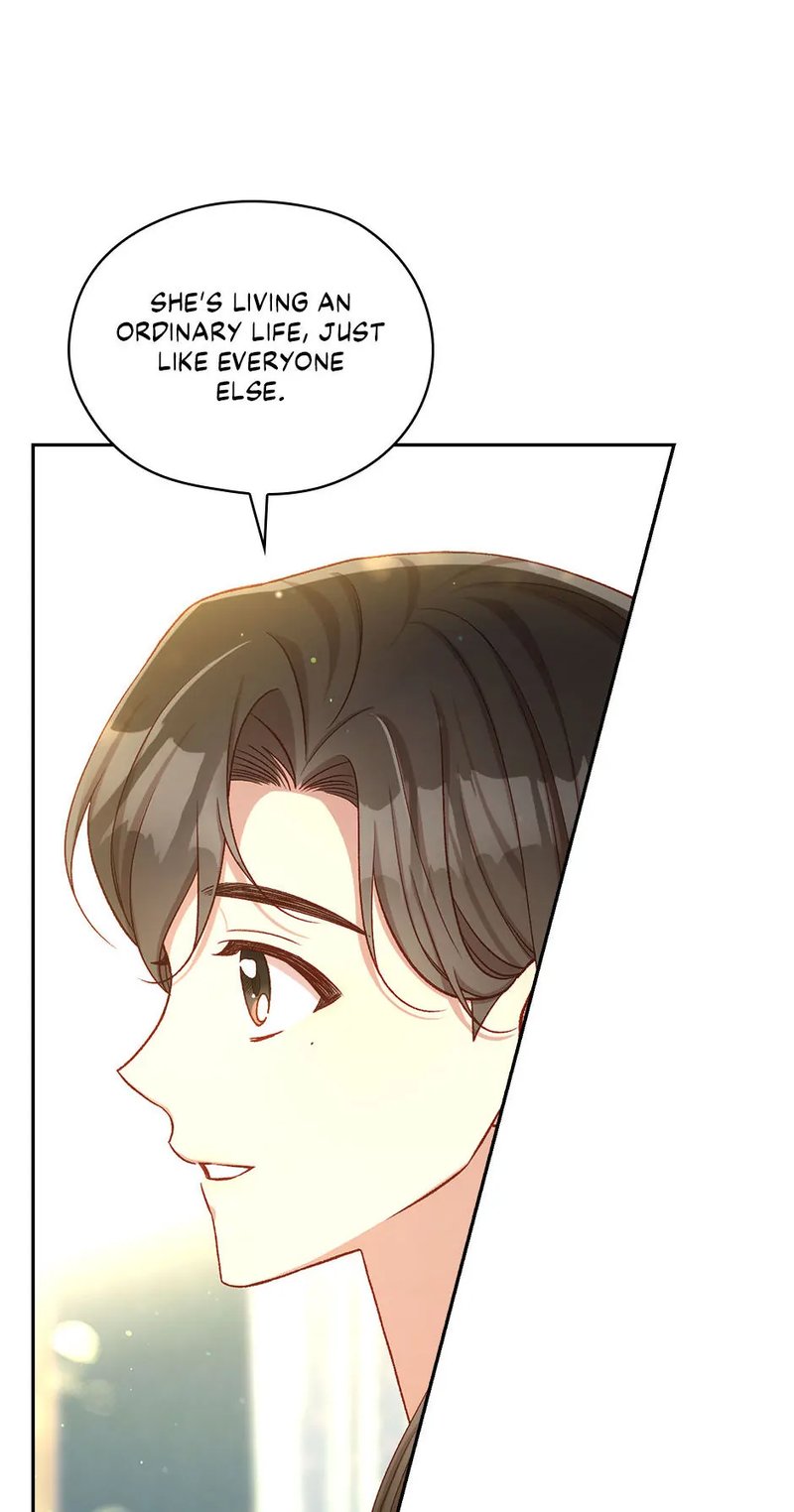 Surviving As A Maid Chapter 127 - Manhwa18.com