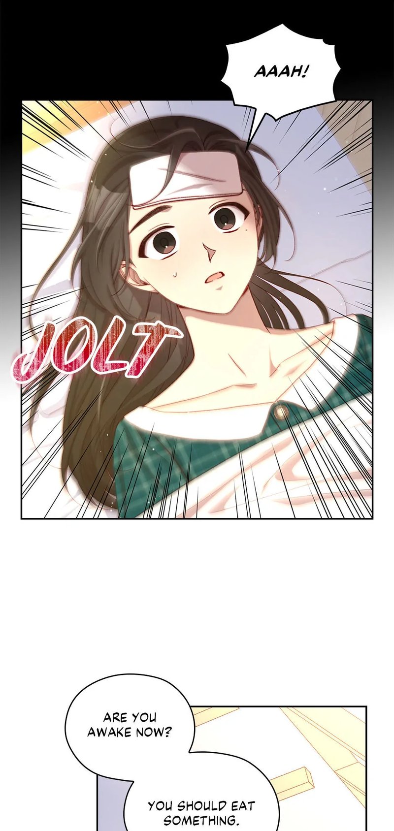 Surviving As A Maid Chapter 127 - Manhwa18.com