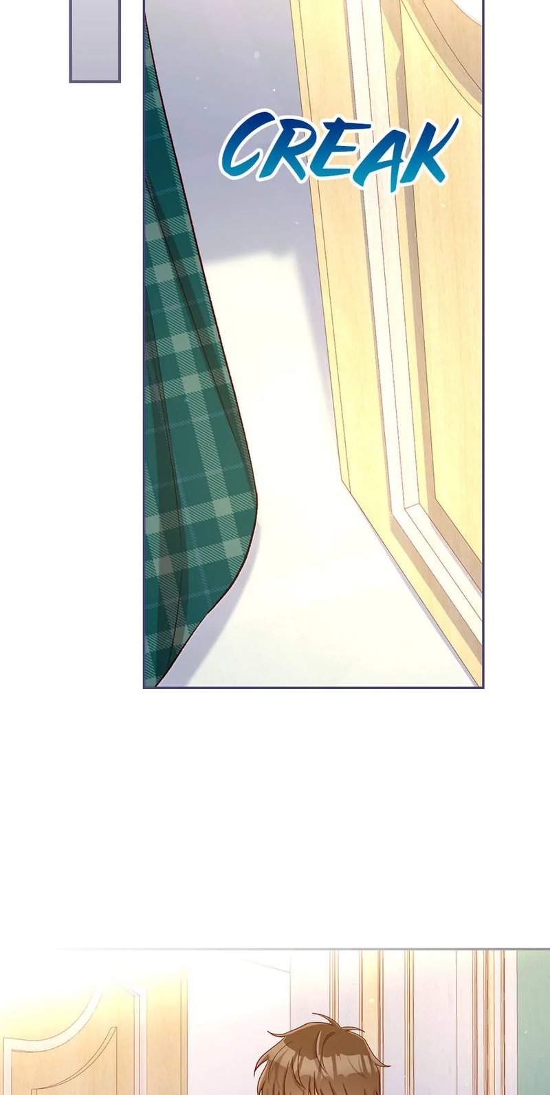 Surviving As A Maid Chapter 127 - Manhwa18.com