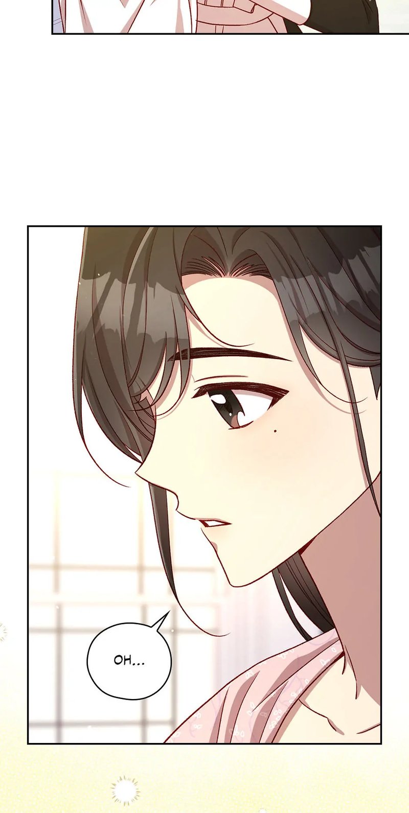 Surviving As A Maid Chapter 127 - Manhwa18.com