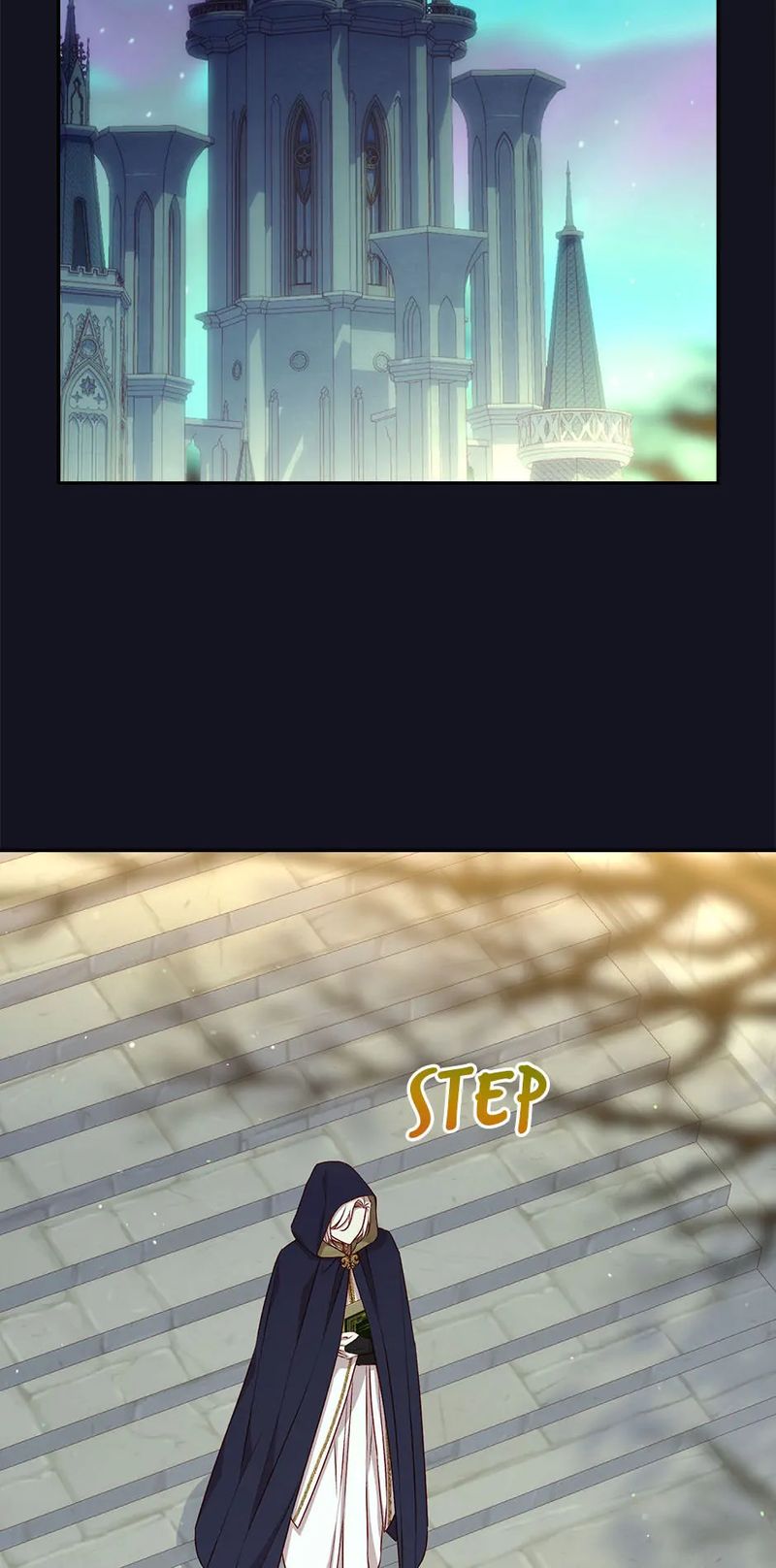 Surviving As A Maid Chapter 128 - Manhwa18.com