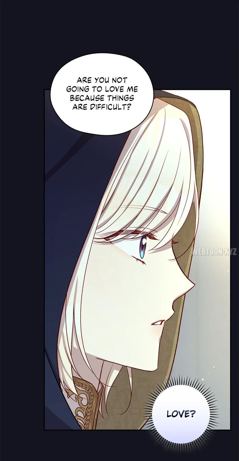 Surviving As A Maid Chapter 128 - Manhwa18.com