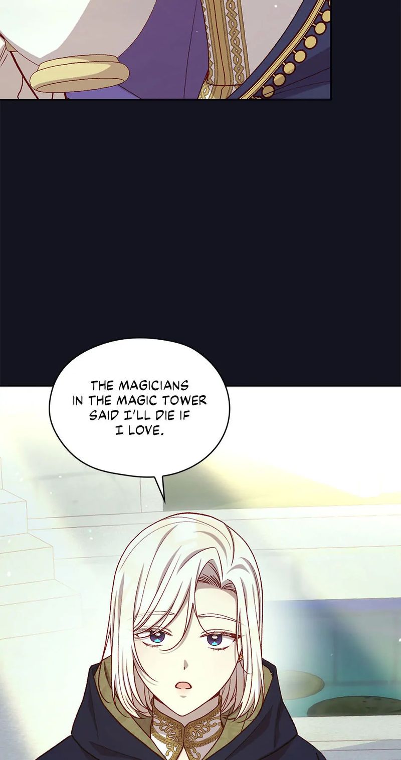 Surviving As A Maid Chapter 128 - Manhwa18.com