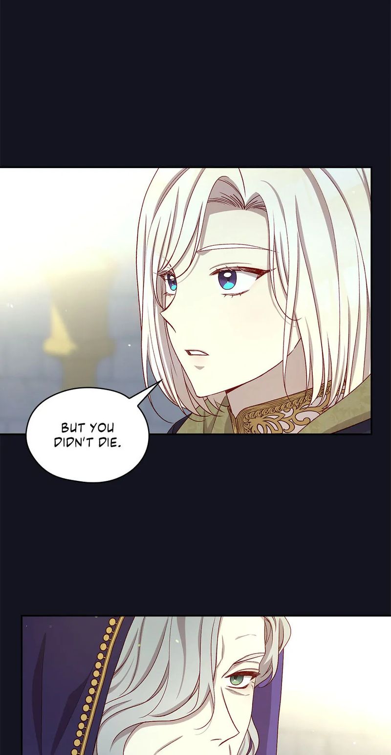 Surviving As A Maid Chapter 128 - Manhwa18.com