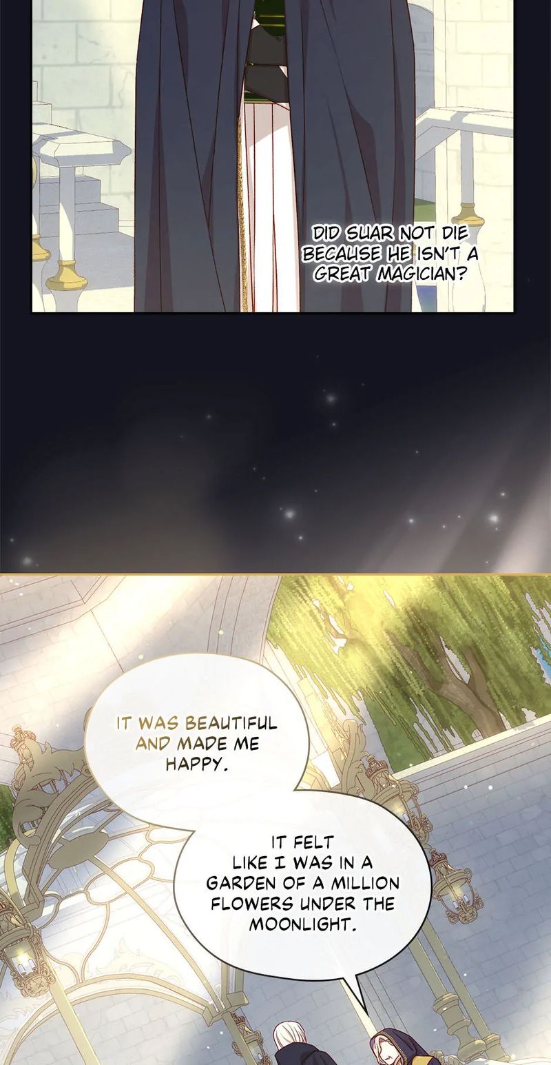 Surviving As A Maid Chapter 128 - Manhwa18.com