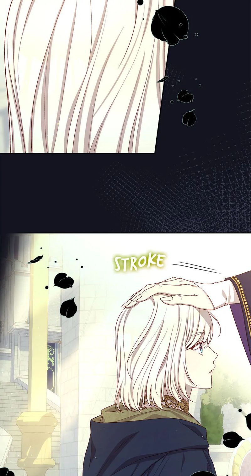 Surviving As A Maid Chapter 128 - Manhwa18.com