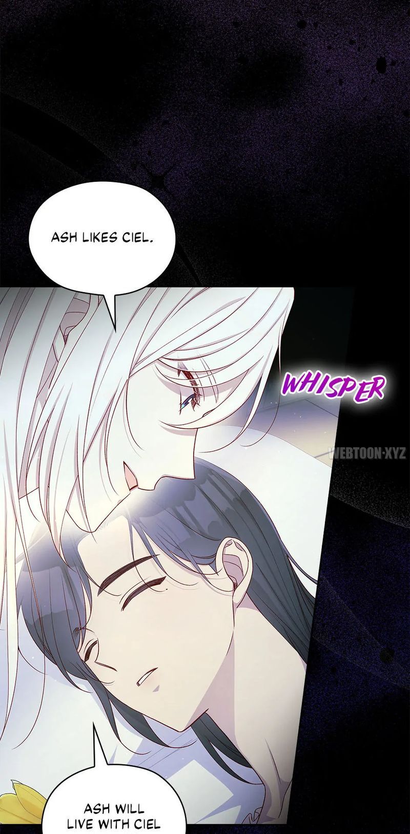 Surviving As A Maid Chapter 128 - Manhwa18.com