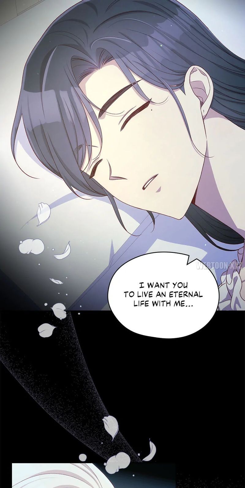 Surviving As A Maid Chapter 128 - Manhwa18.com