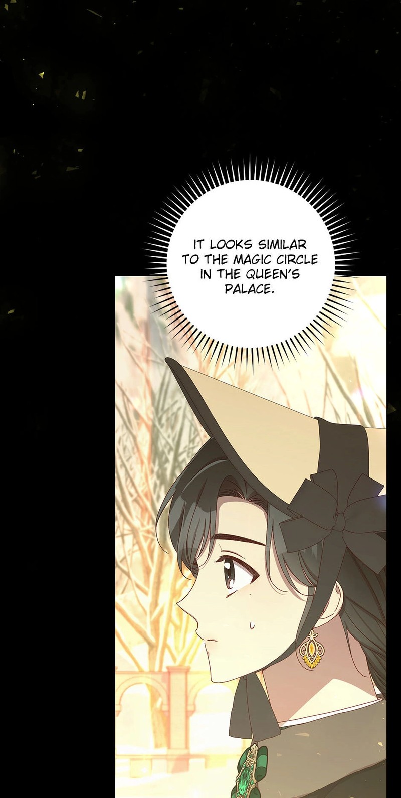 Surviving As A Maid Chapter 136 - Manhwa18.com