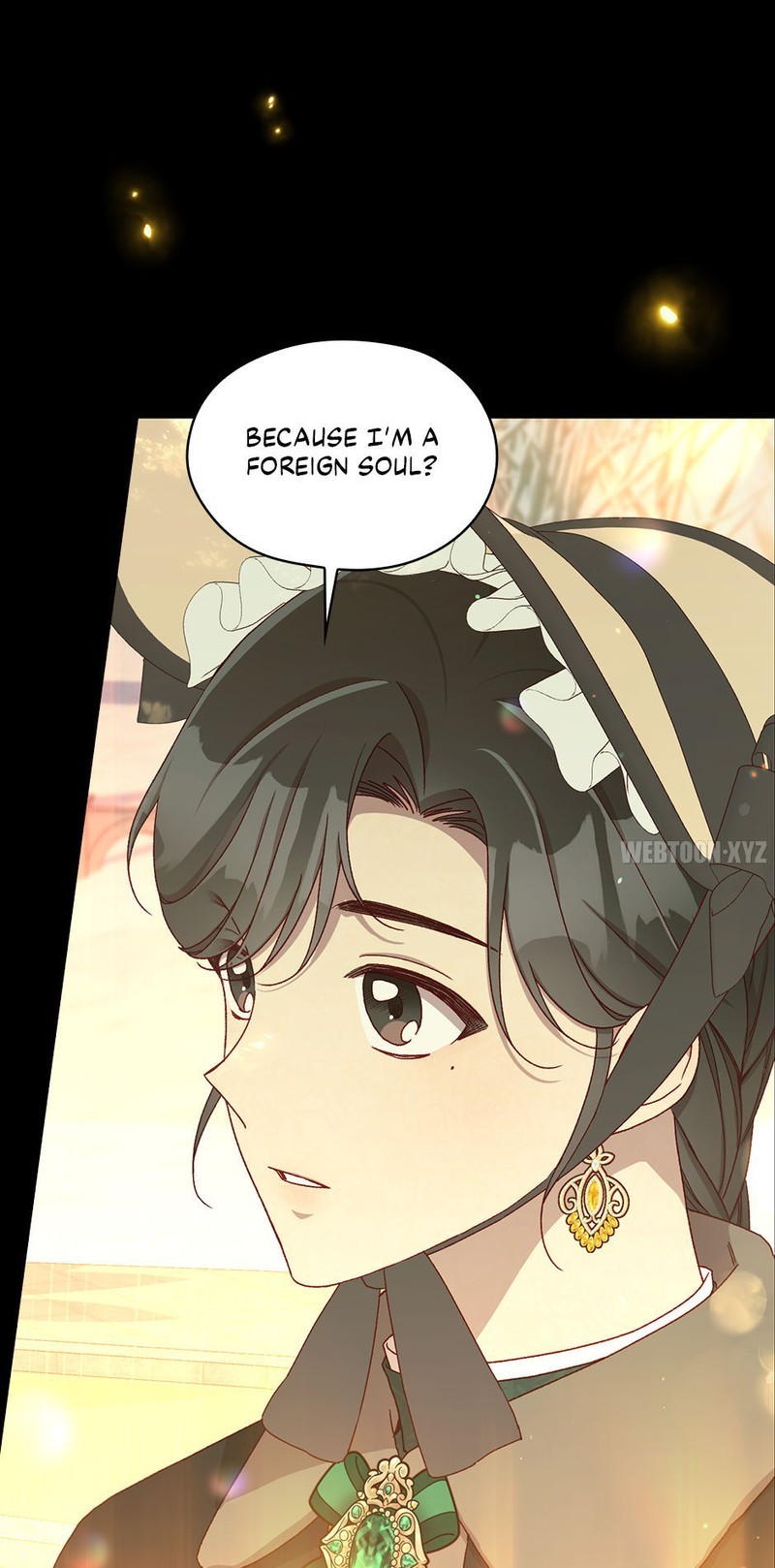 Surviving As A Maid Chapter 136 - Manhwa18.com