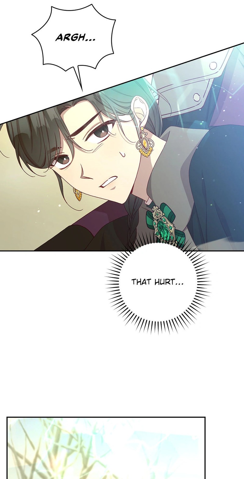 Surviving As A Maid Chapter 136 - Manhwa18.com