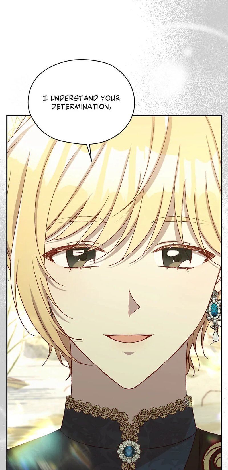 Surviving As A Maid Chapter 137 - Manhwa18.com