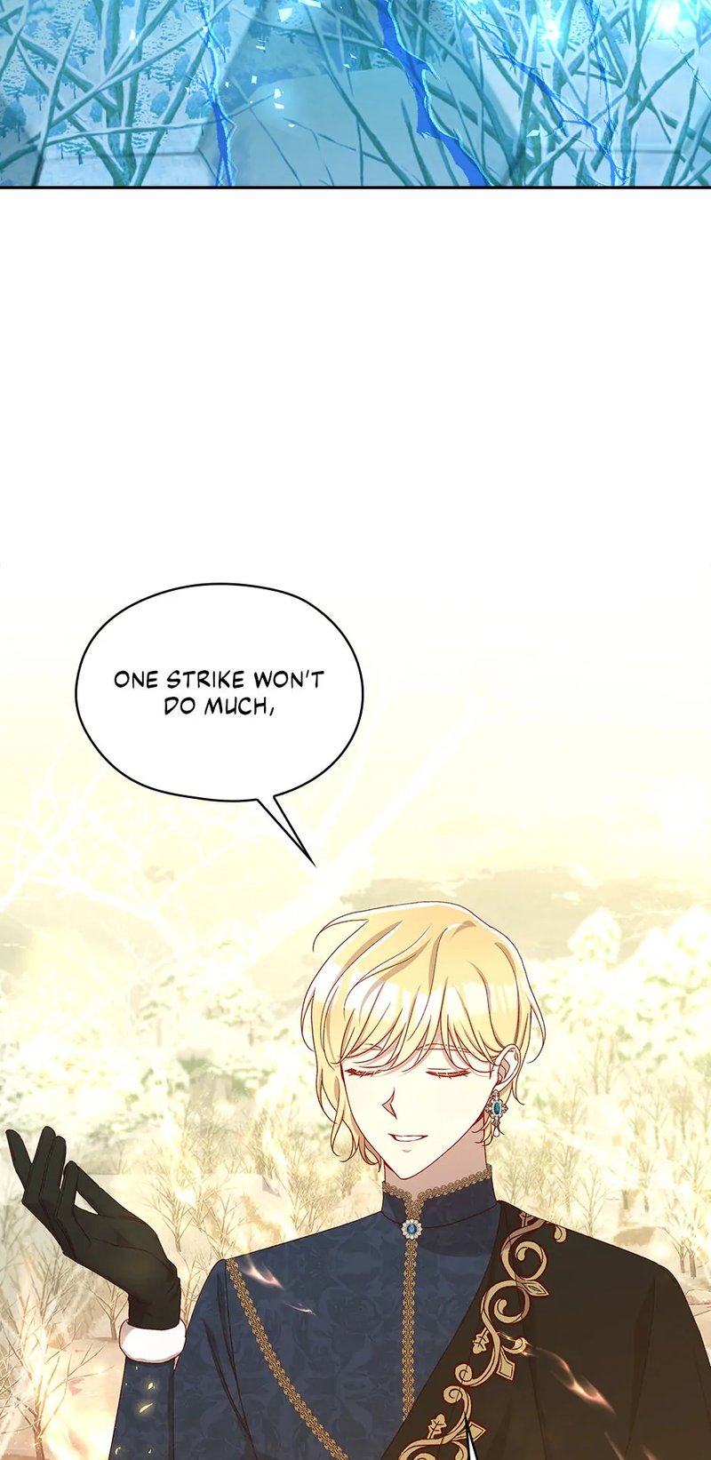 Surviving As A Maid Chapter 137 - Manhwa18.com