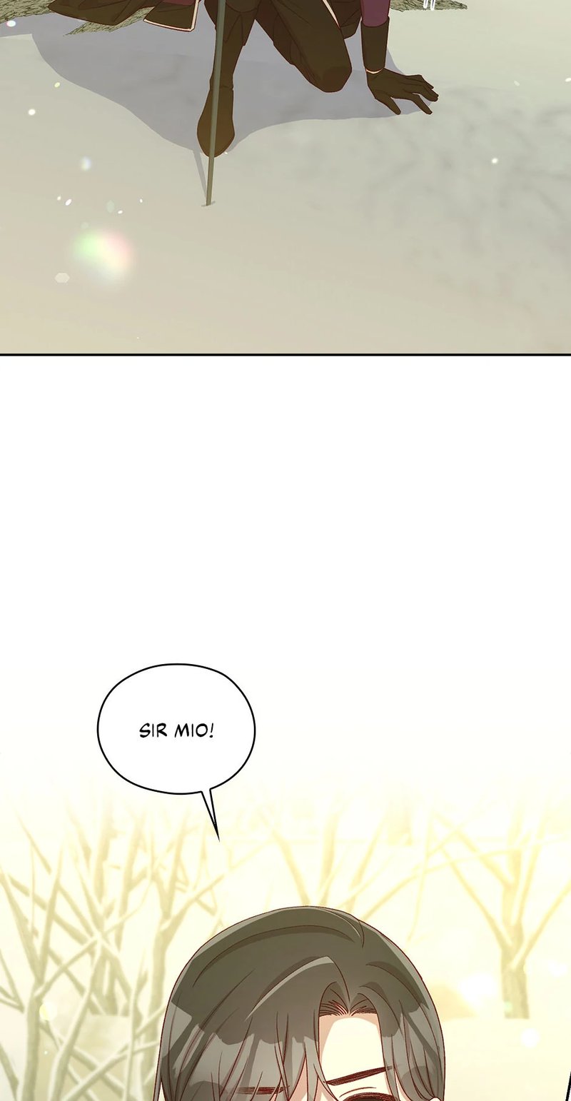 Surviving As A Maid Chapter 138 - Manhwa18.com