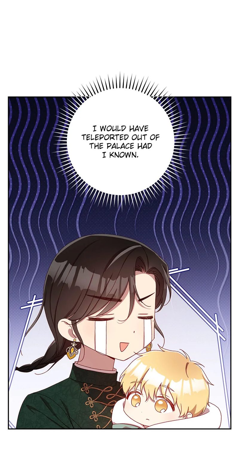 Surviving As A Maid Chapter 140 - Manhwa18.com