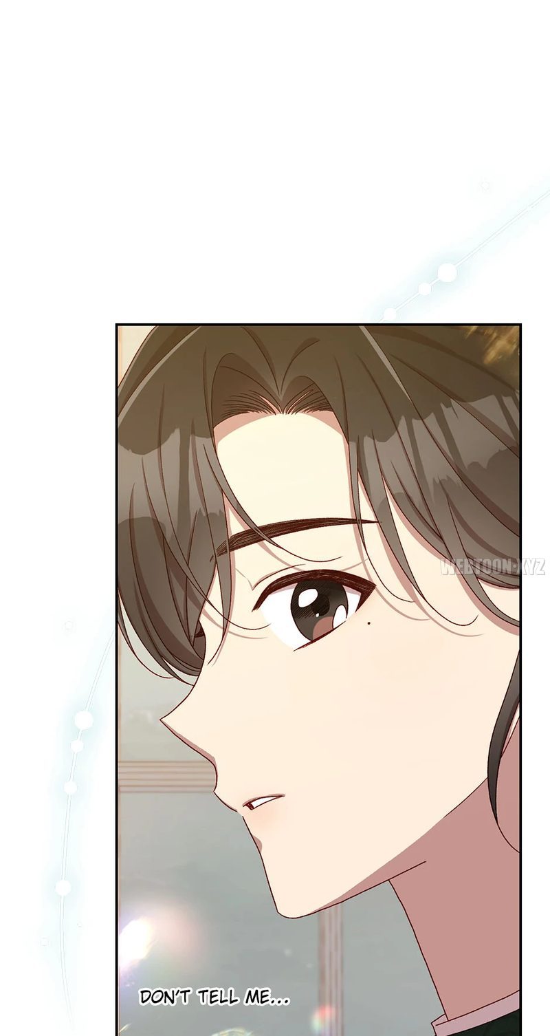 Surviving As A Maid Chapter 140 - Manhwa18.com