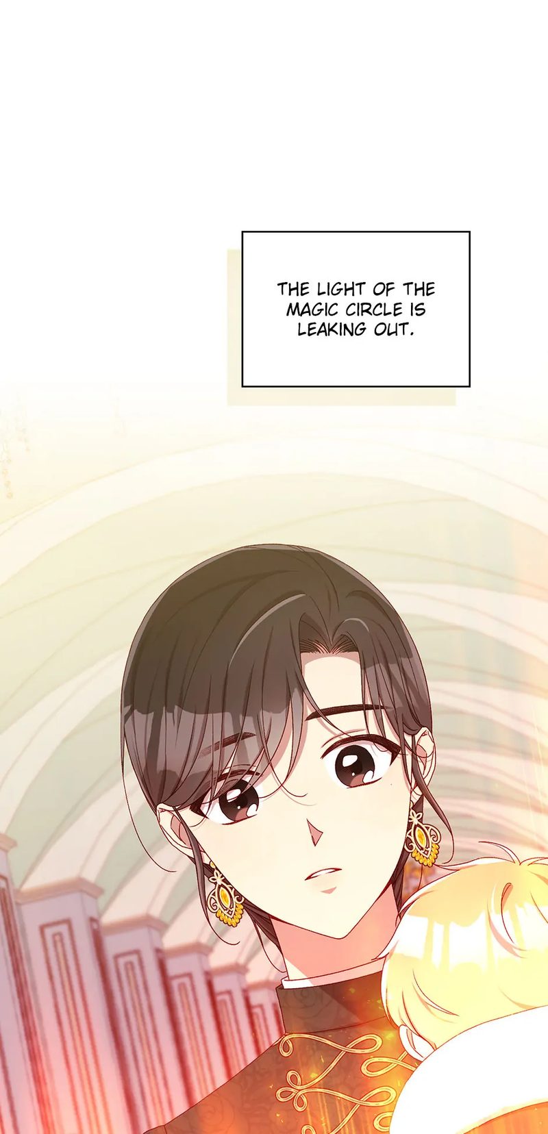 Surviving As A Maid Chapter 140 - Manhwa18.com