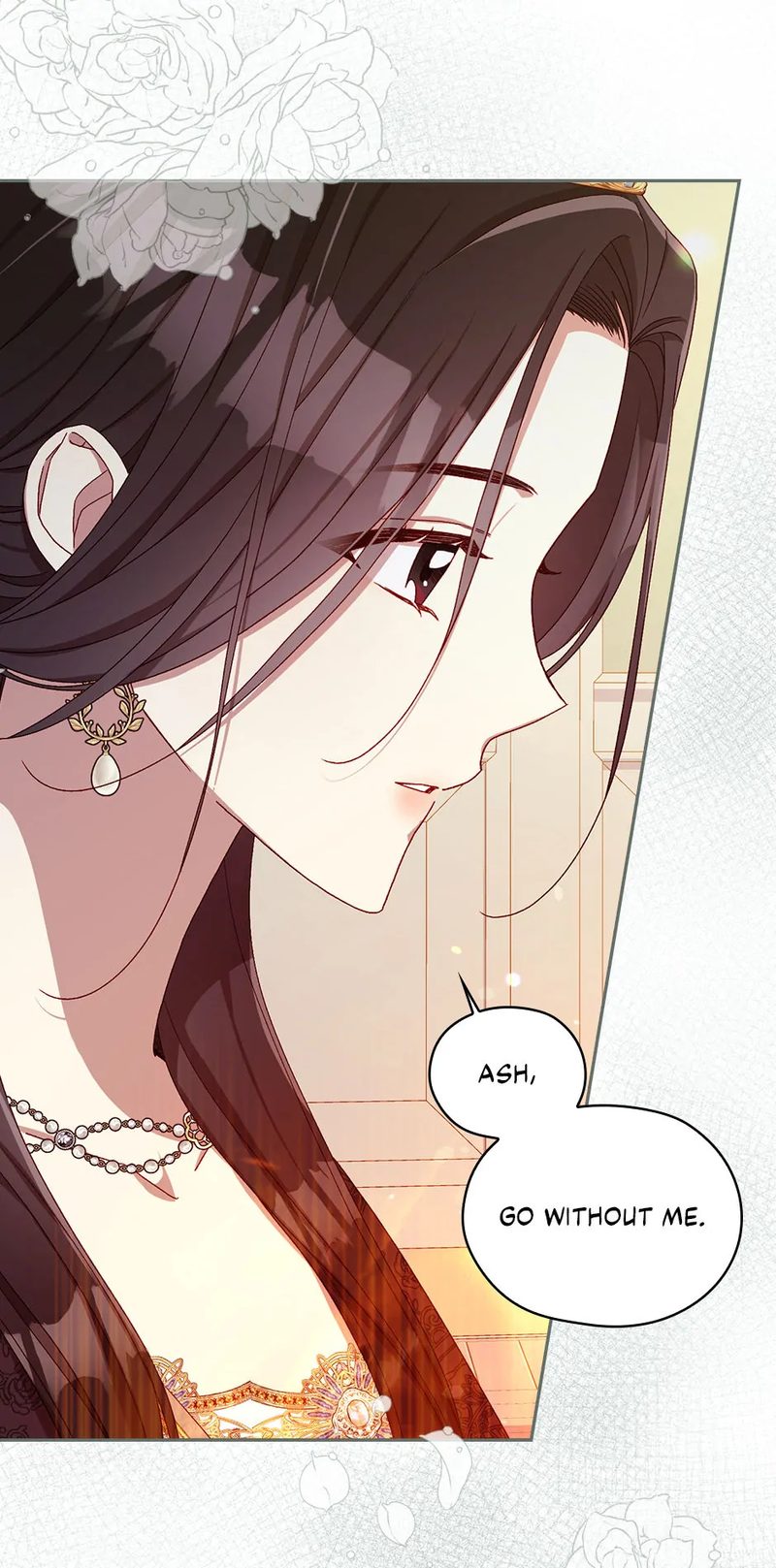 Surviving As A Maid Chapter 140 - Manhwa18.com