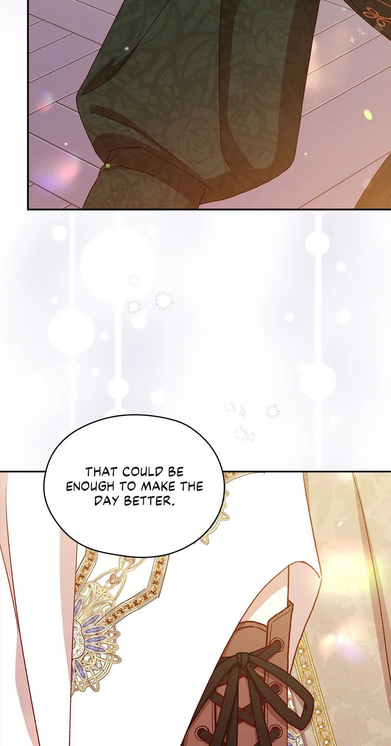 Surviving As A Maid Chapter 140 - Manhwa18.com