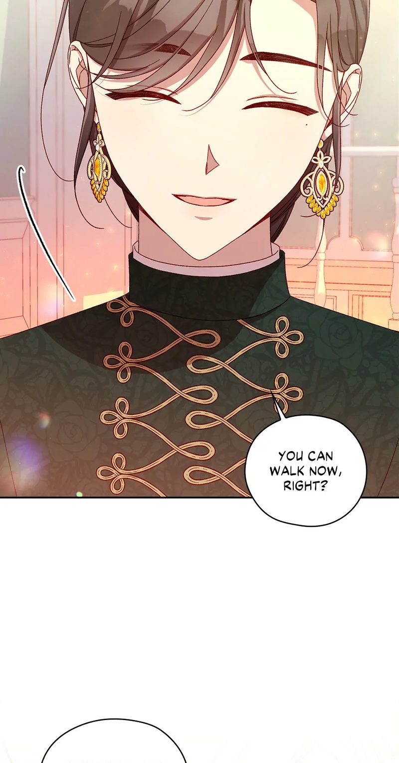 Surviving As A Maid Chapter 140 - Manhwa18.com