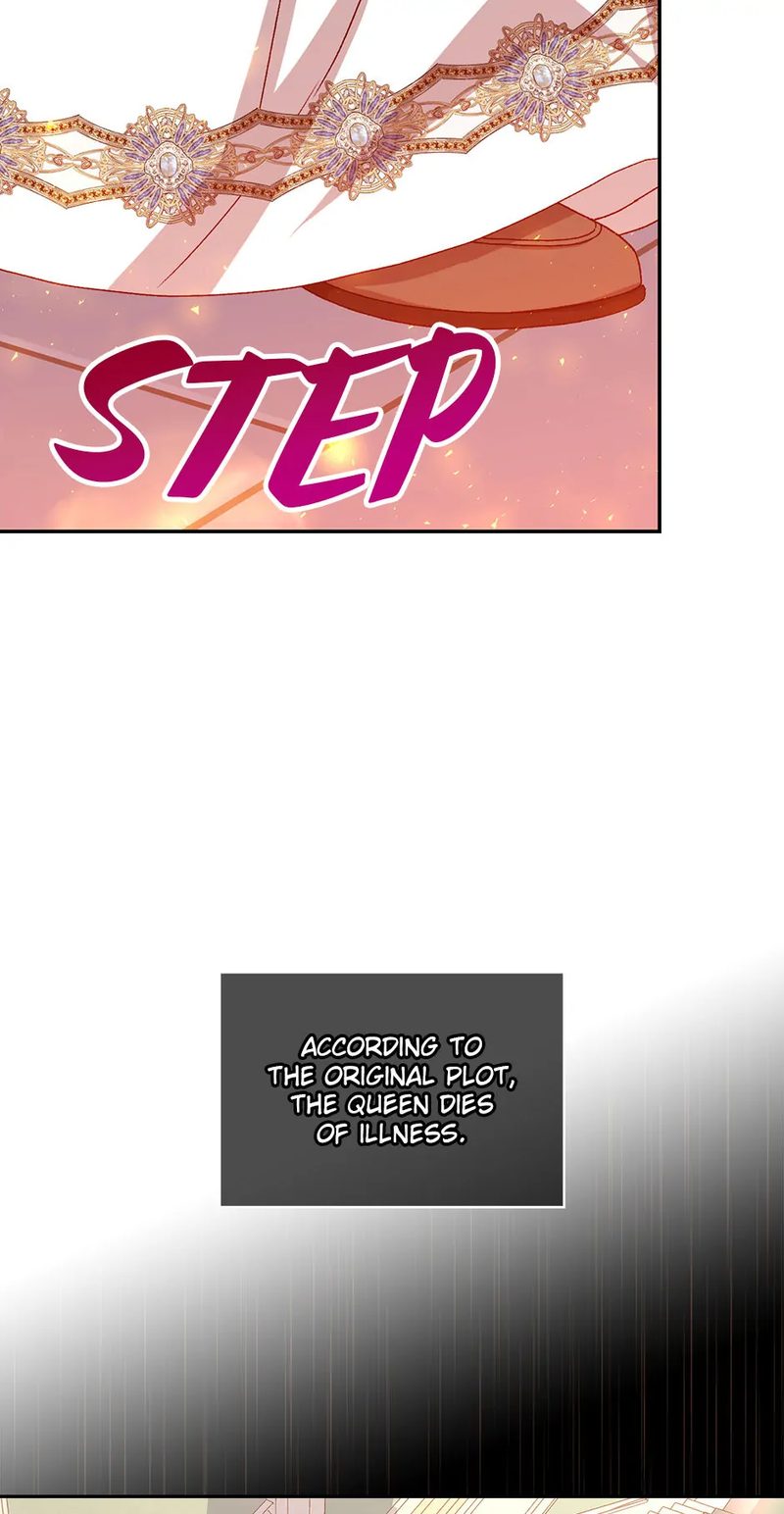 Surviving As A Maid Chapter 140 - Manhwa18.com