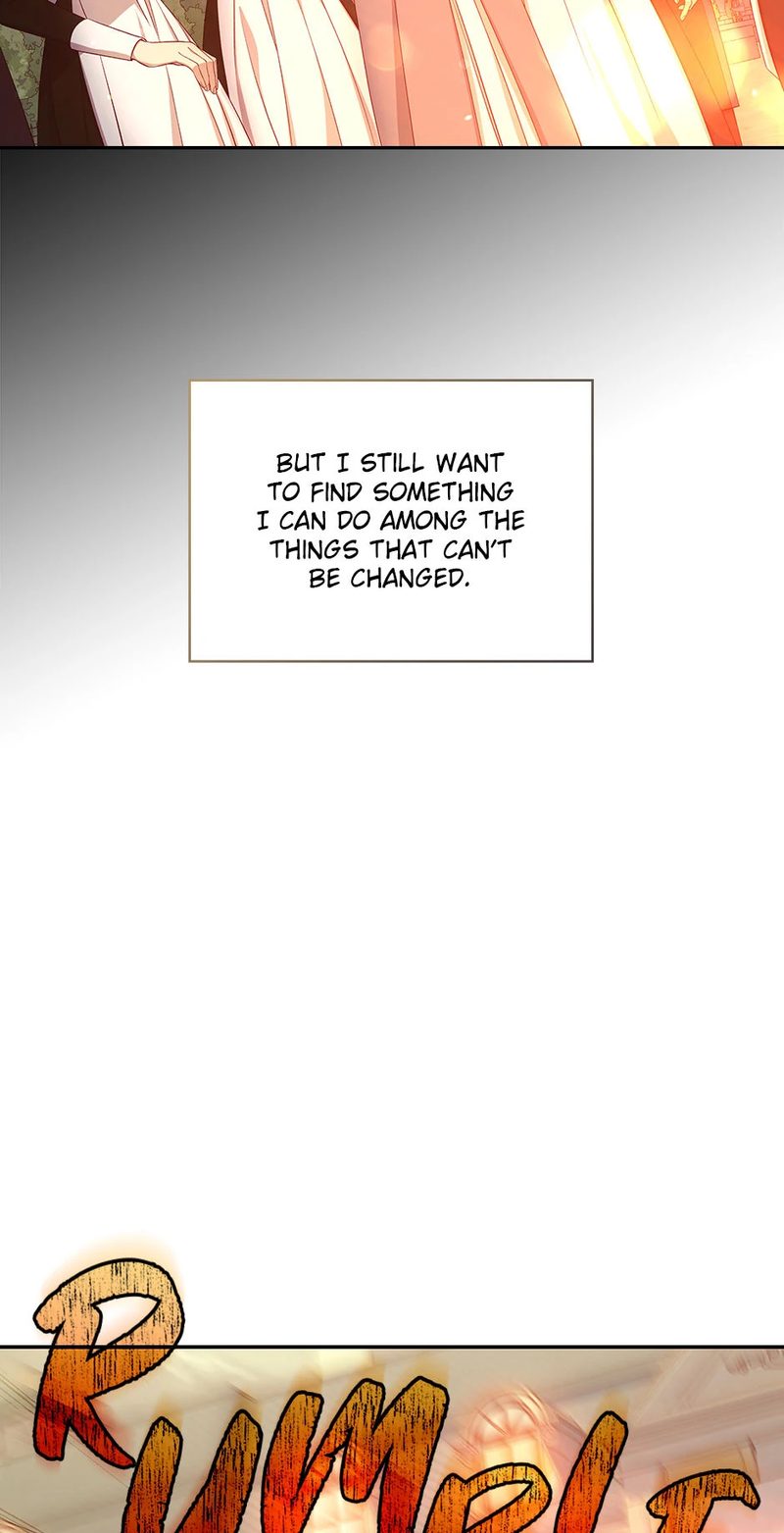 Surviving As A Maid Chapter 140 - Manhwa18.com