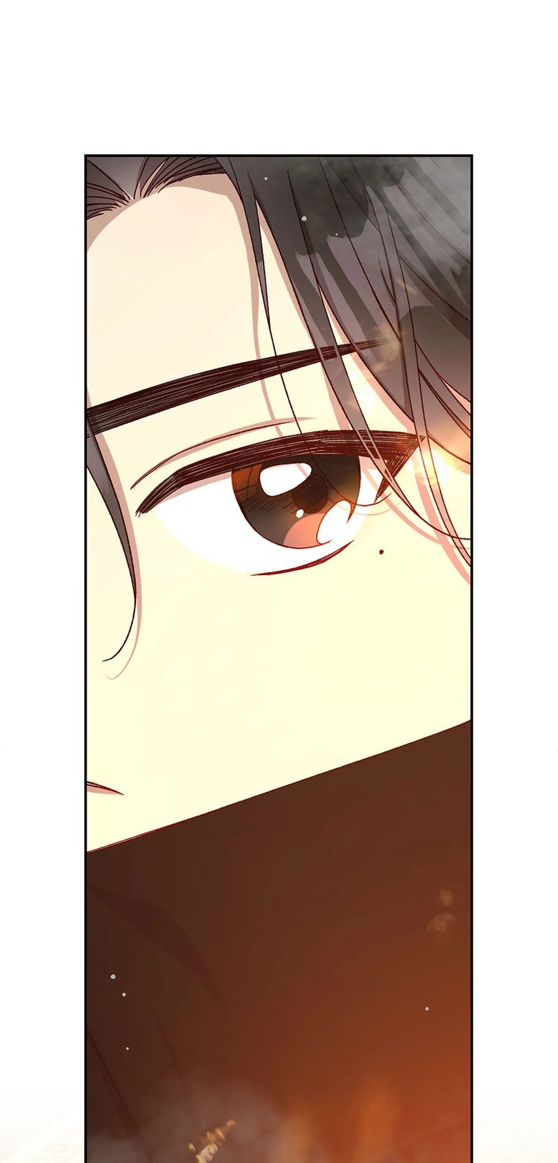 Surviving As A Maid Chapter 140 - Manhwa18.com