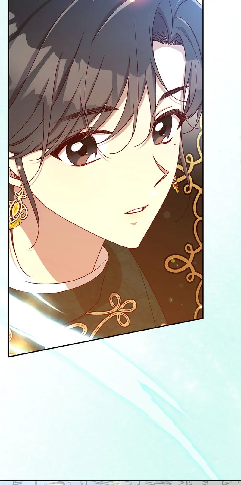 Surviving As A Maid Chapter 142 - Manhwa18.com