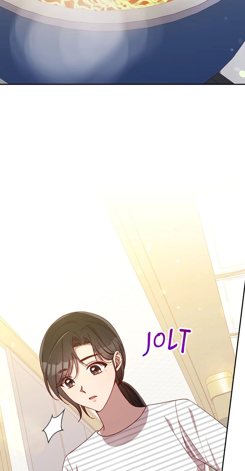 Surviving As A Maid Chapter 144 - Manhwa18.com