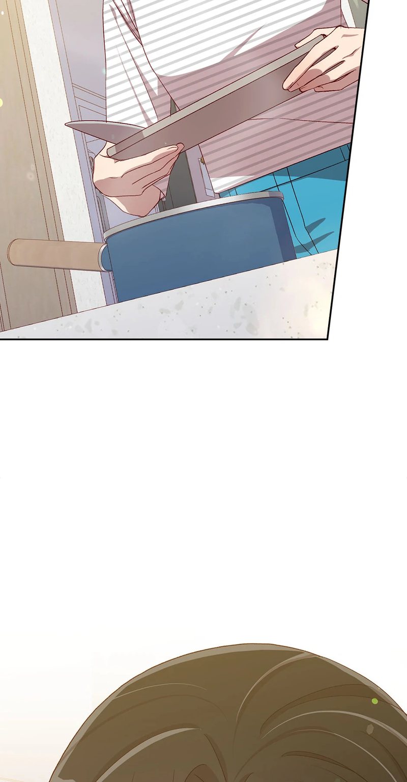 Surviving As A Maid Chapter 144 - Manhwa18.com