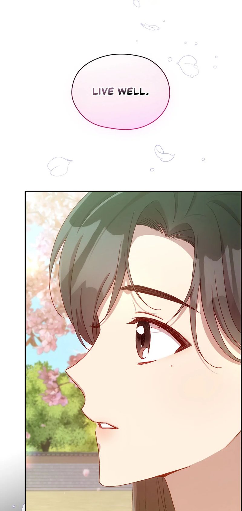 Surviving As A Maid Chapter 144 - Manhwa18.com