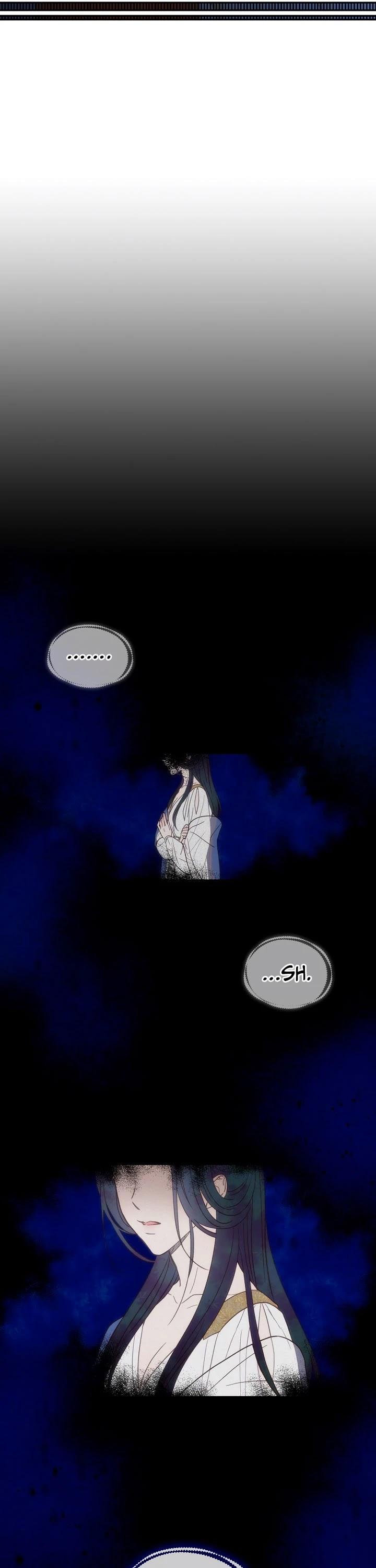 Surviving As A Maid Chapter 35 - Manhwa18.com