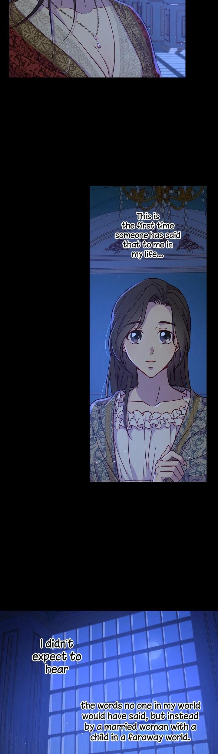 Surviving As A Maid Chapter 35 - Manhwa18.com