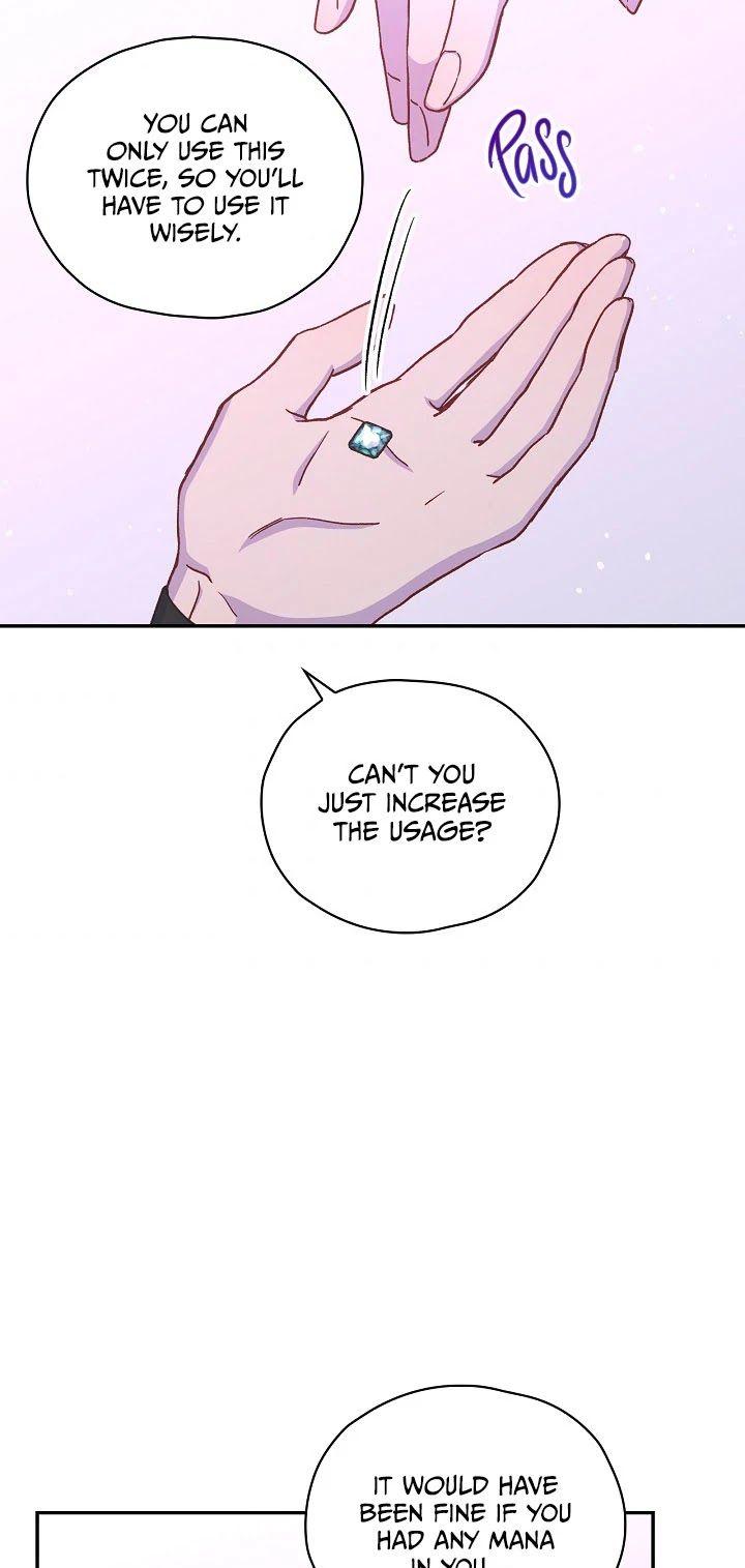 Surviving As A Maid Chapter 37 - Manhwa18.com