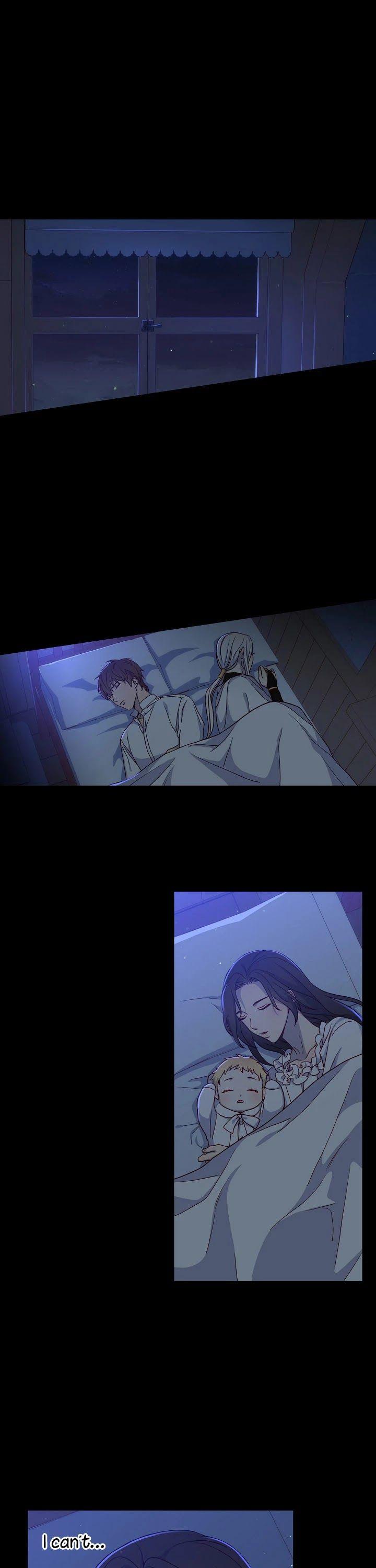 Surviving As A Maid Chapter 39 - Manhwa18.com