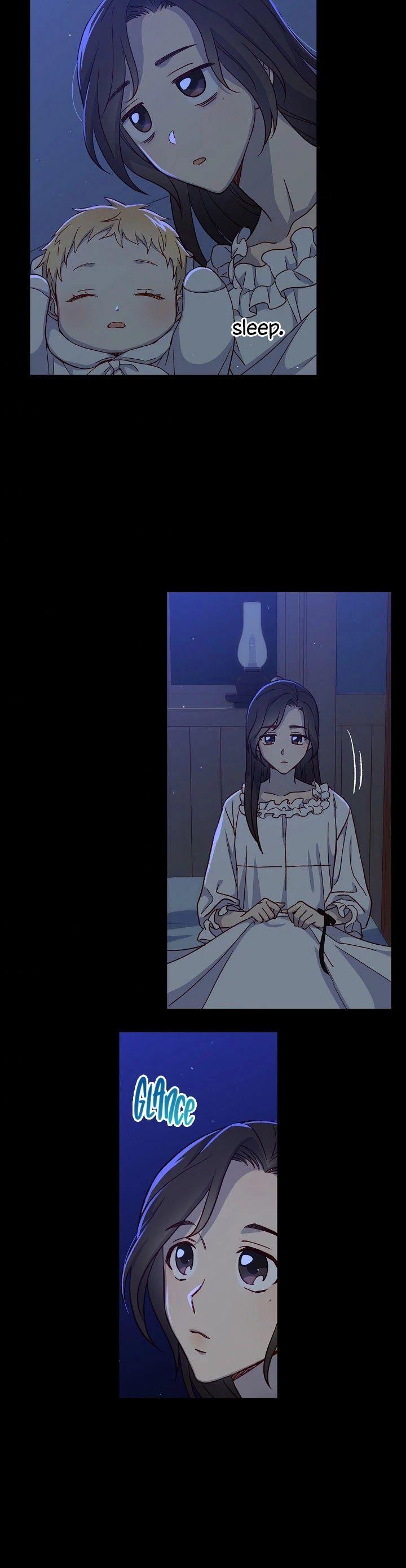 Surviving As A Maid Chapter 39 - Manhwa18.com